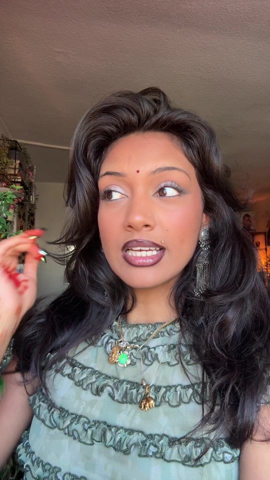 TikTok video thumbnail by 25o.clock