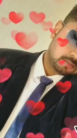 TikTok video thumbnail by gbs9422