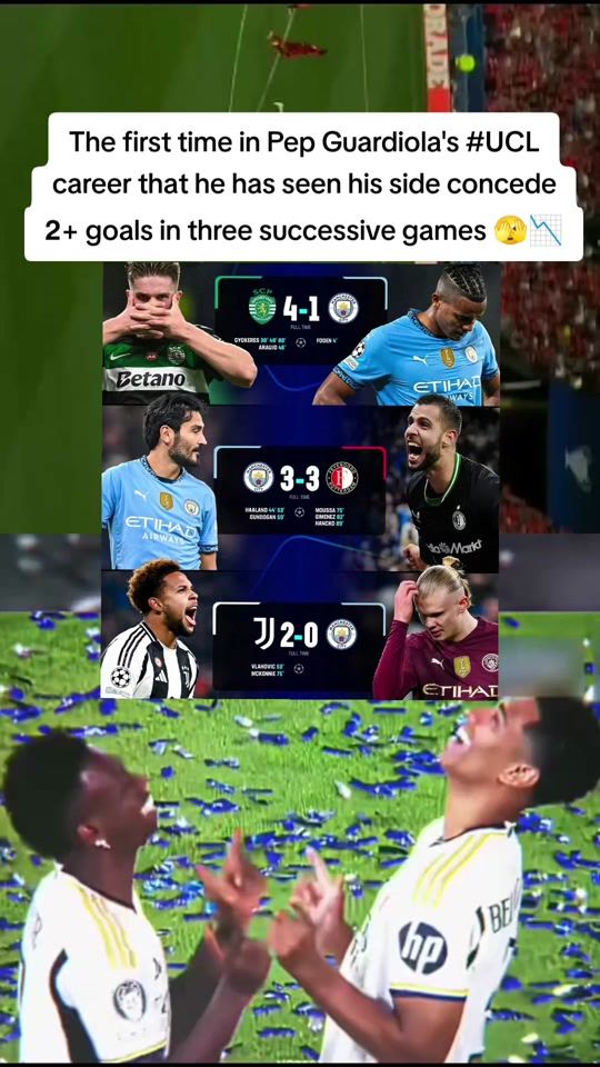 TikTok video thumbnail by kingoleo0