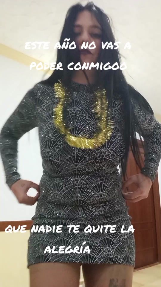 TikTok video thumbnail by marisabelylucia