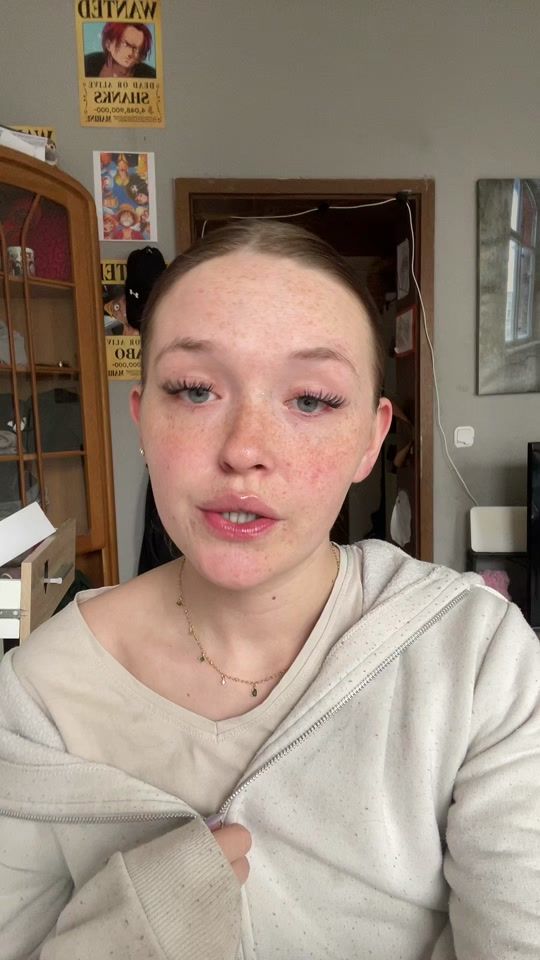 TikTok video thumbnail by laaluu50