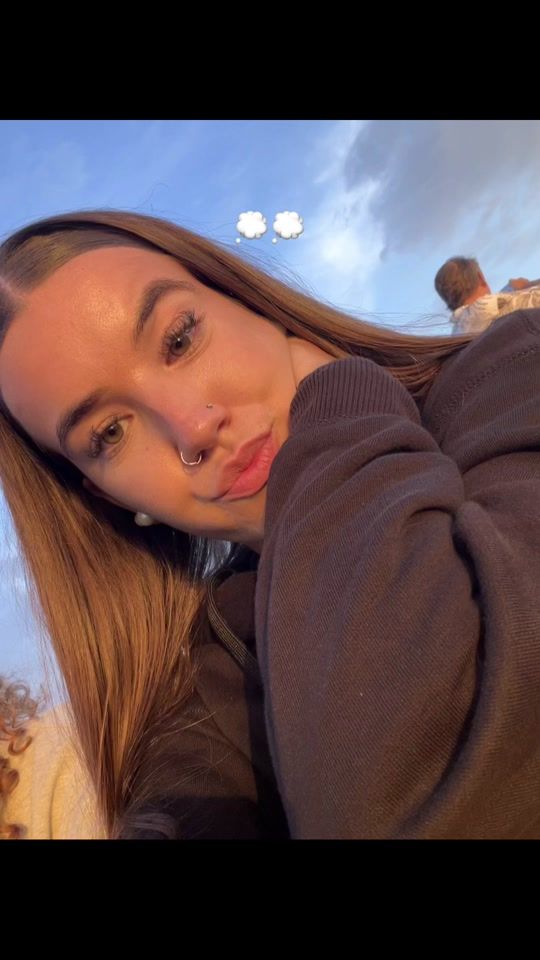TikTok video thumbnail by inesgoncalves.08