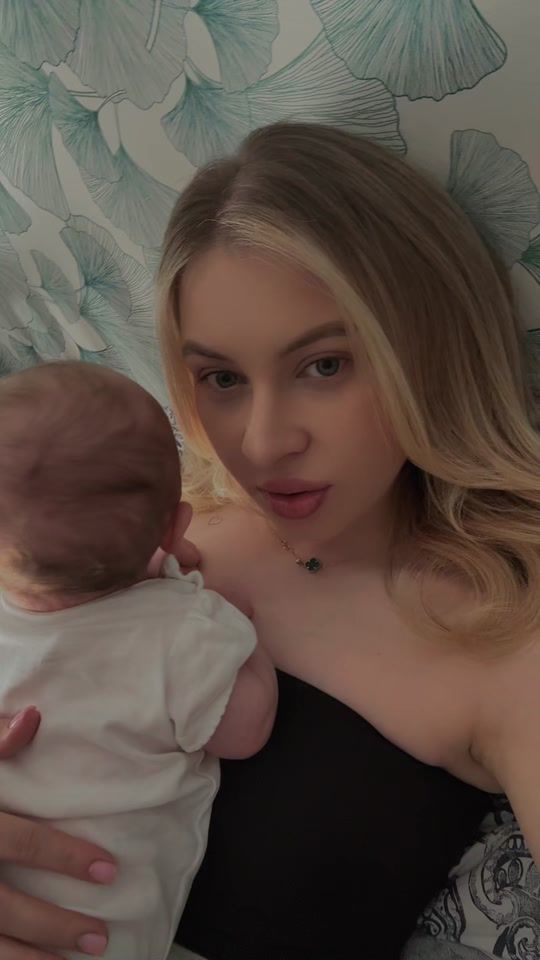TikTok video thumbnail by olchik.m1