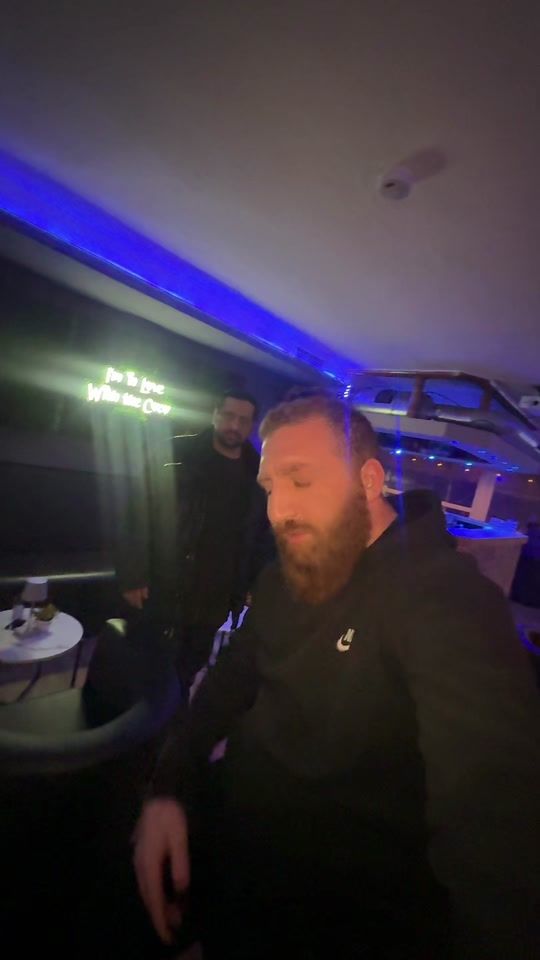 TikTok video thumbnail by kurdischer_g
