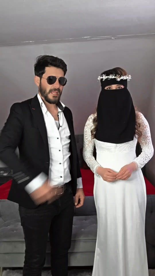 TikTok video thumbnail by damon__93