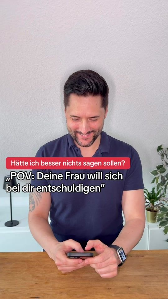 TikTok video thumbnail by djpierre