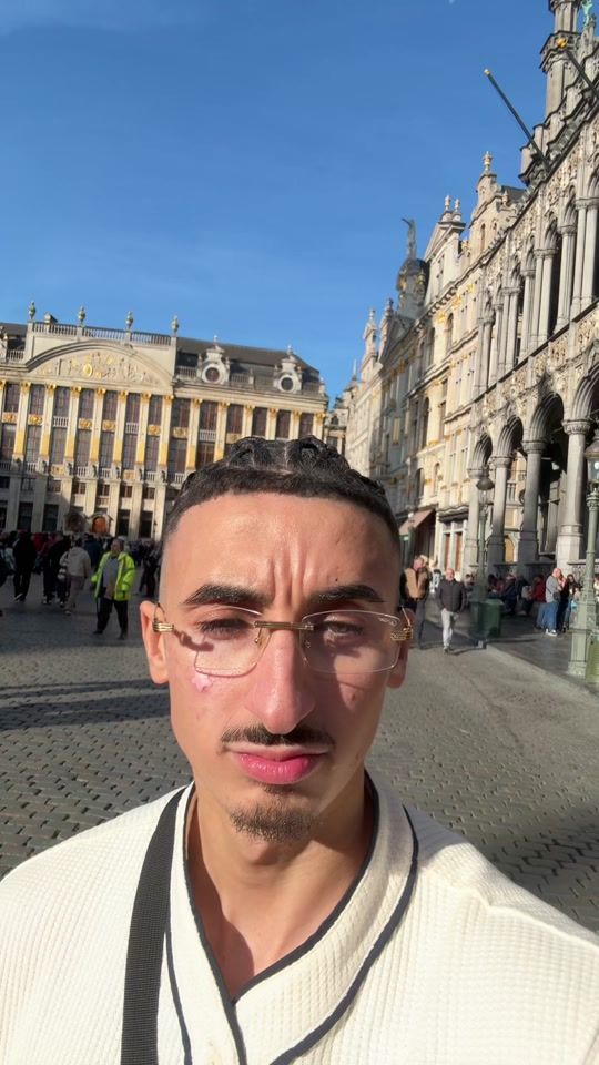 TikTok video thumbnail by ragevl_