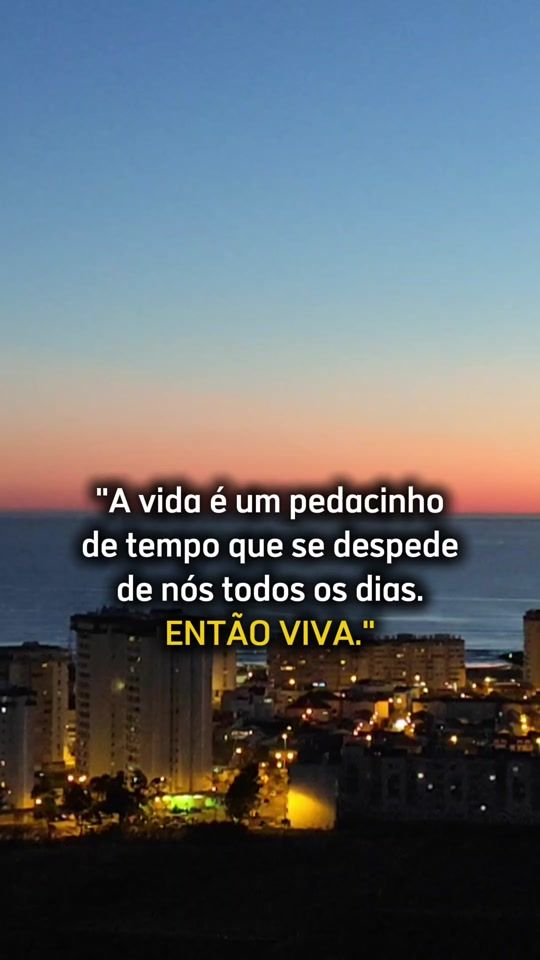TikTok video thumbnail by nuno_psi