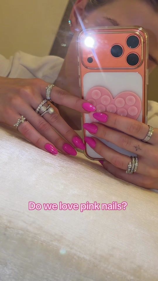 TikTok video thumbnail by emilieloe