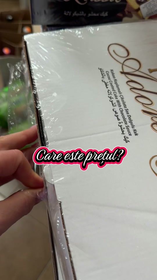 TikTok video thumbnail by veronicagurina