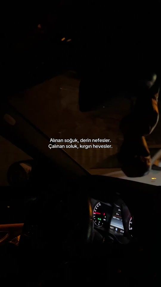 TikTok video thumbnail by 61_elfida