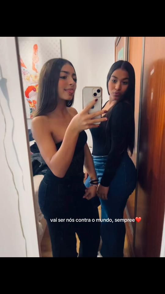 TikTok video thumbnail by acaii.lovers