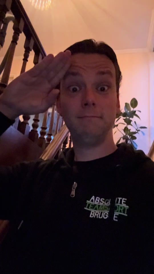 TikTok video thumbnail by ats_brugge