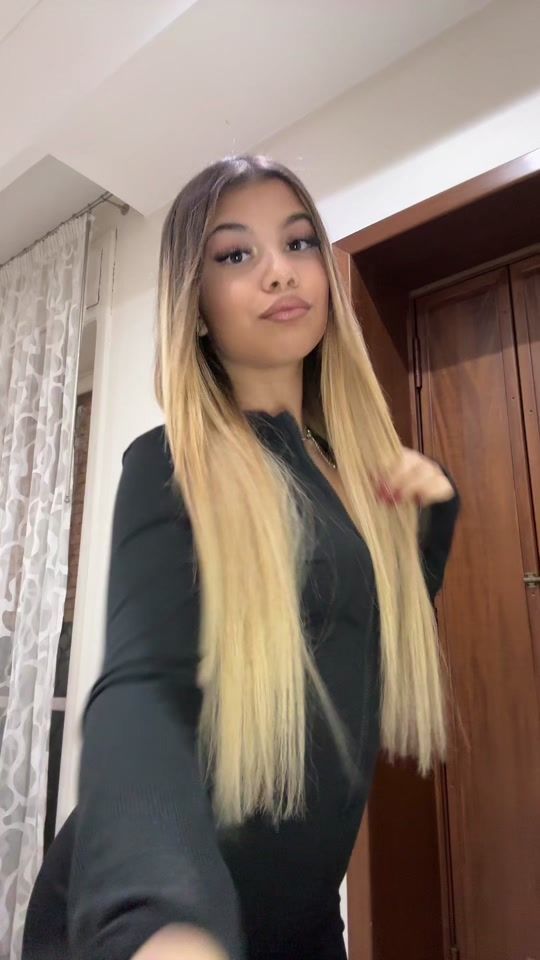 TikTok video thumbnail by zeppagaia