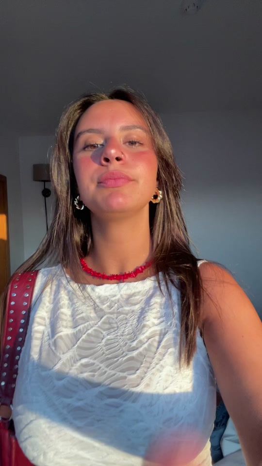 TikTok video thumbnail by irisbcardoso