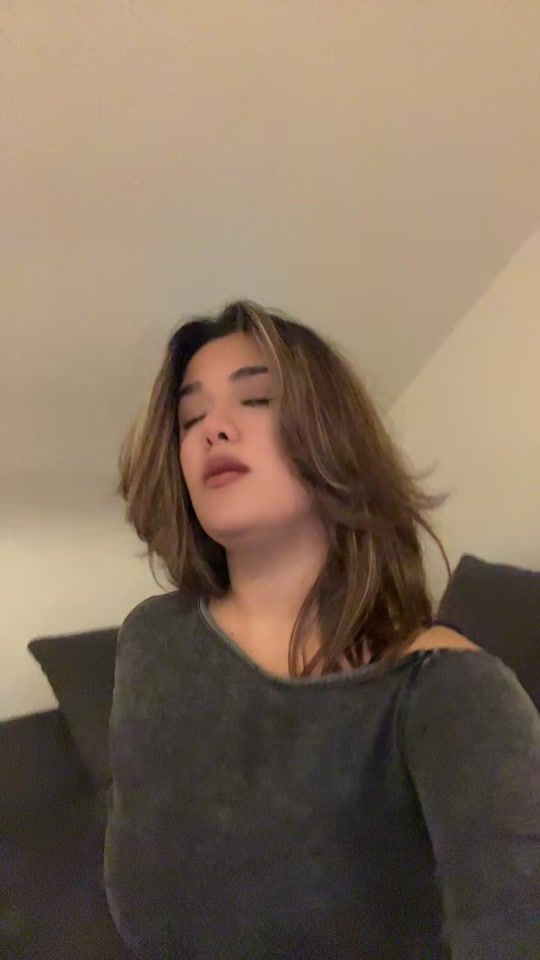 TikTok video thumbnail by shamim.dll