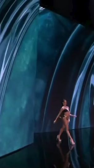 TikTok video thumbnail by muniversecuba