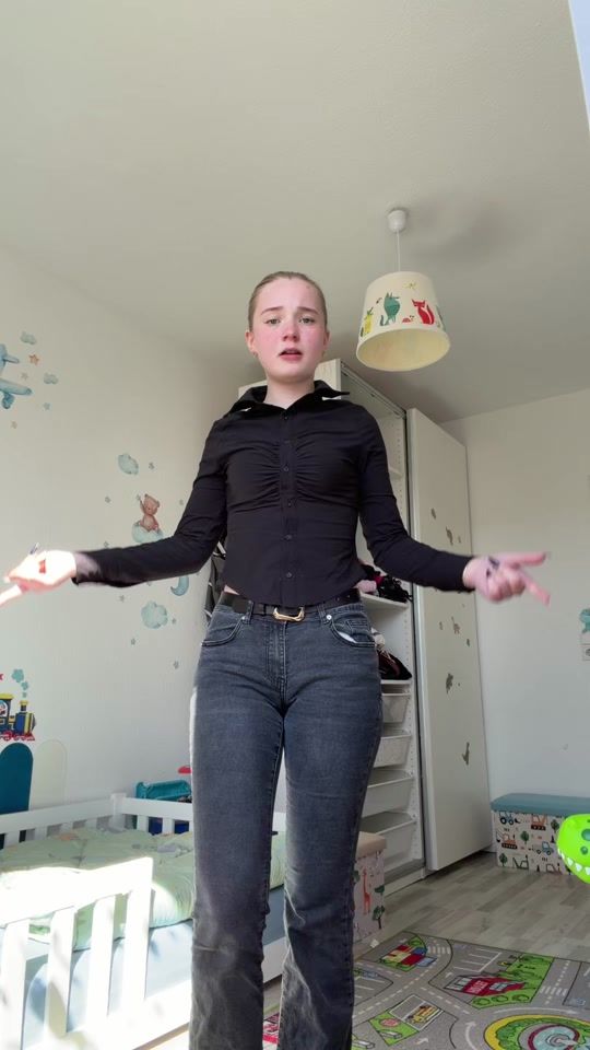 TikTok video thumbnail by lilly.privtt