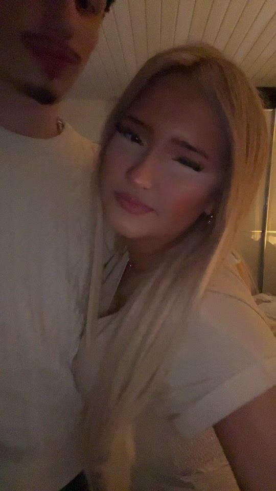 TikTok video thumbnail by dein.traummann