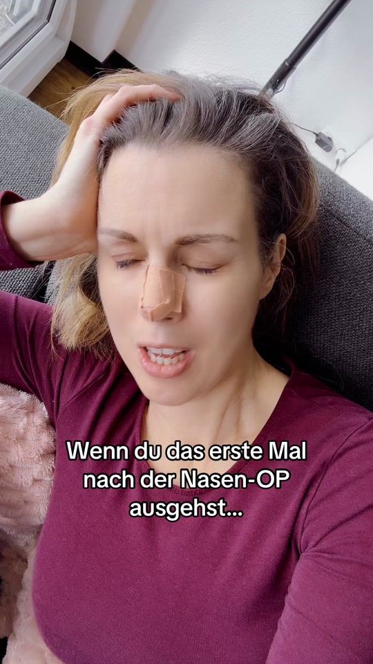 TikTok video thumbnail by dianabenzofficial