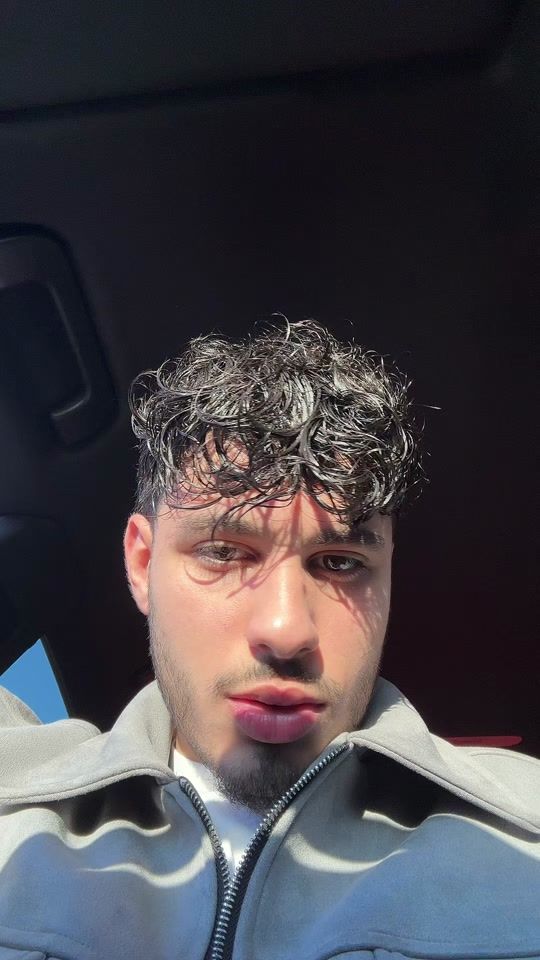 TikTok video thumbnail by mo_alii17