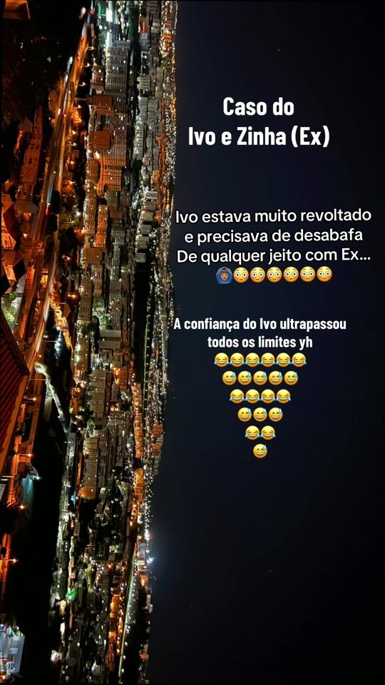 TikTok video thumbnail by moniz_blindado08