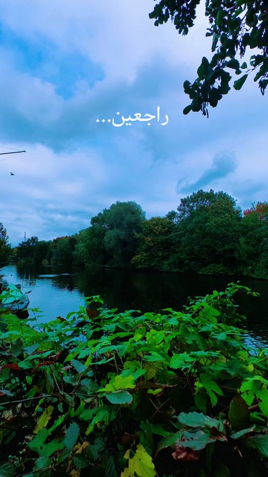 TikTok video thumbnail by natur.02