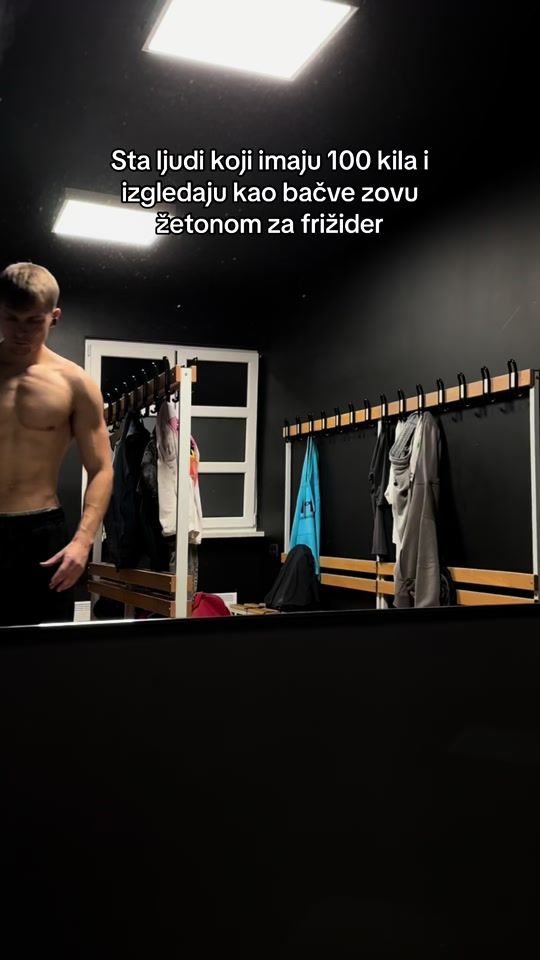 TikTok video thumbnail by littleboykarlo