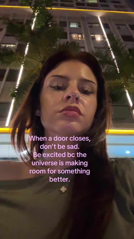TikTok video thumbnail by keepaneyeoutforselina