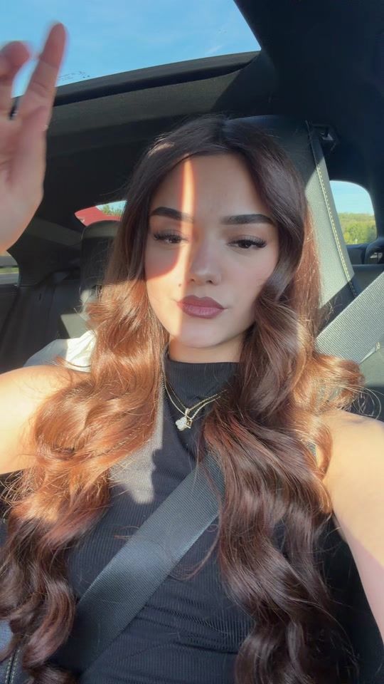 TikTok video thumbnail by denisagrs_