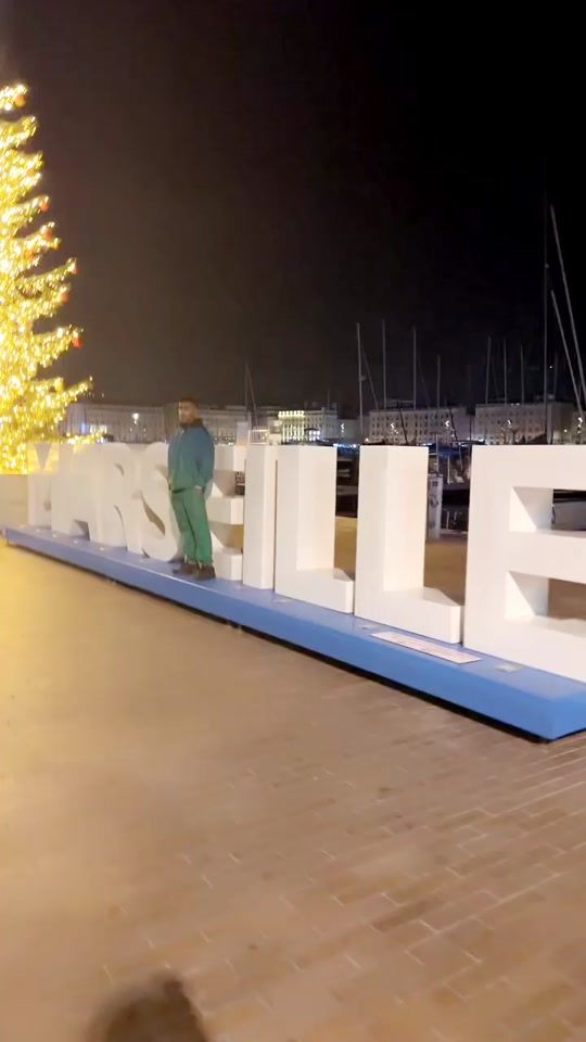 TikTok video thumbnail by hamza_philipp_plein