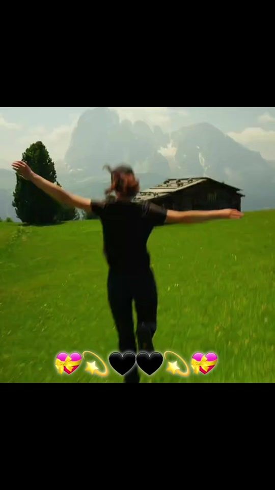 TikTok video thumbnail by dilnoza15150