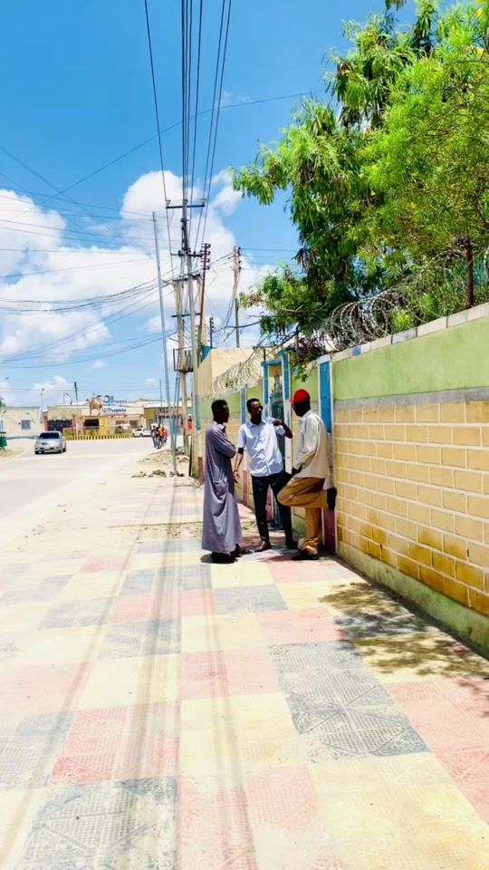 TikTok video thumbnail by geele.borama