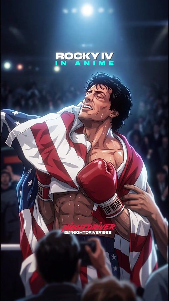 TikTok video thumbnail by nightdriver.fx