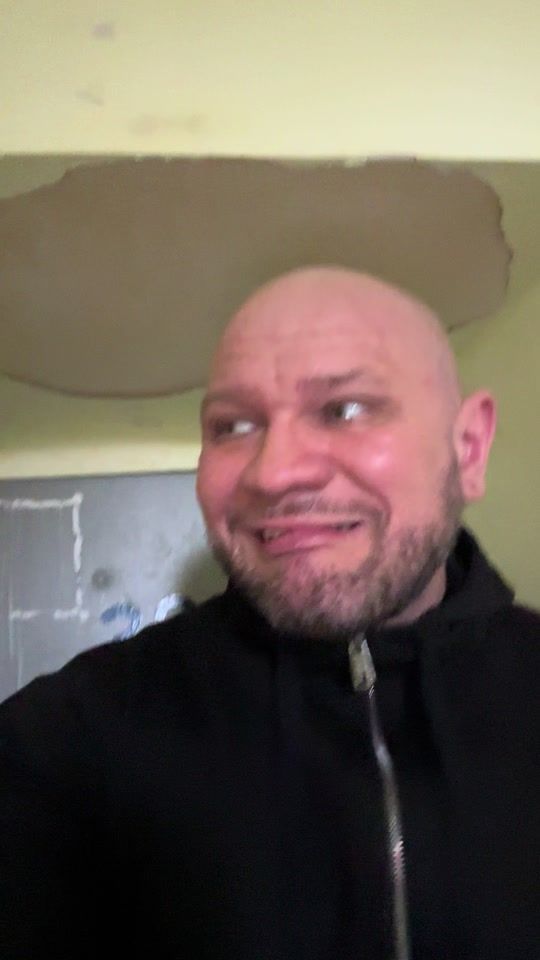 TikTok video thumbnail by fifty_vel_baltazar