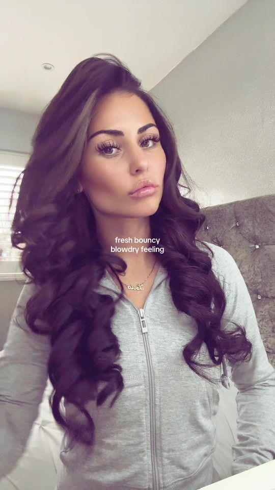 TikTok video thumbnail by loladelucaa