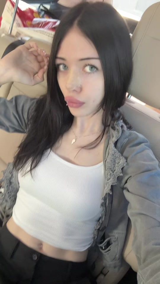 TikTok video thumbnail by dd.truskawka