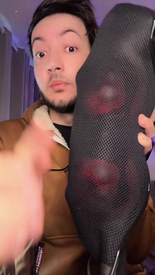 TikTok video thumbnail by alion.bg