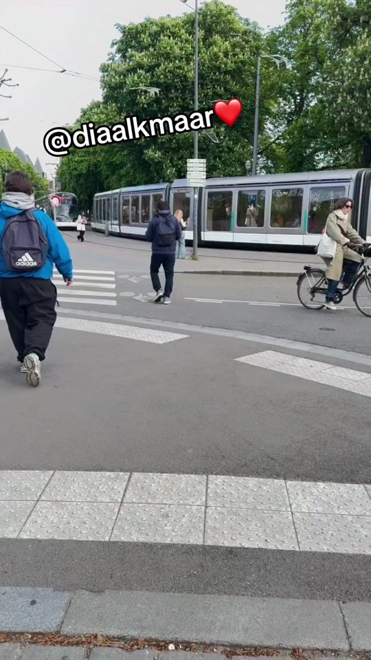 TikTok video thumbnail by diaalkmaar