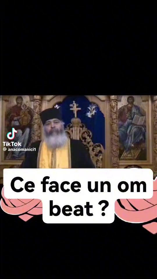 TikTok video thumbnail by dana.daniela953