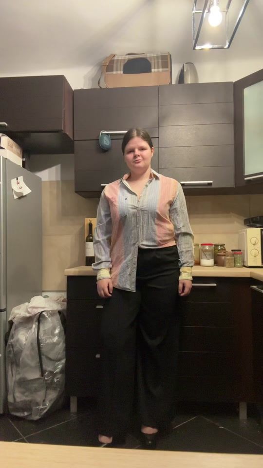 TikTok video thumbnail by wiktoria.axa