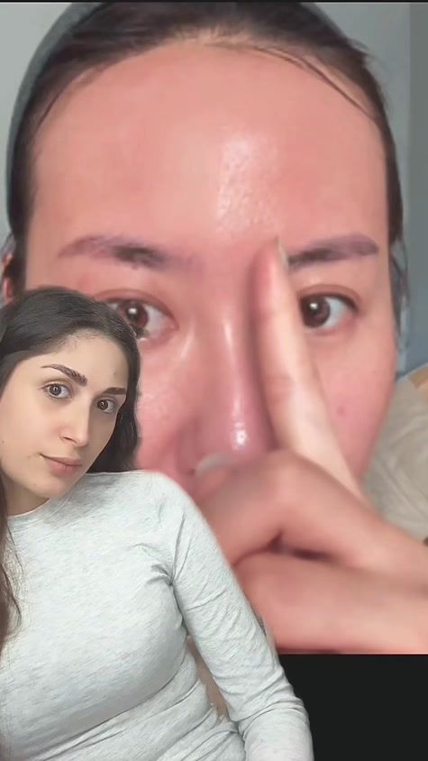TikTok video thumbnail by midiafilo1