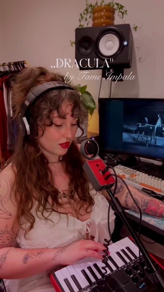TikTok video thumbnail by whothehellissalena