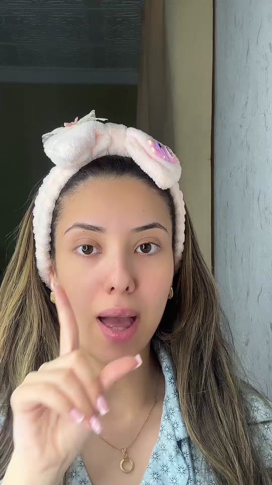 TikTok video thumbnail by khadija_de31