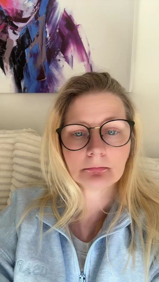 TikTok video thumbnail by teammini_mouse