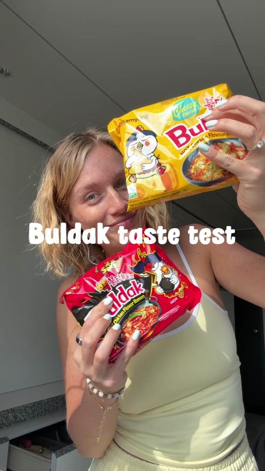 TikTok video thumbnail by julievermeire
