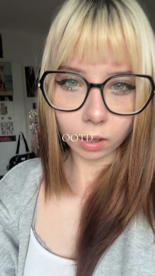 TikTok video thumbnail by nadusieloluz