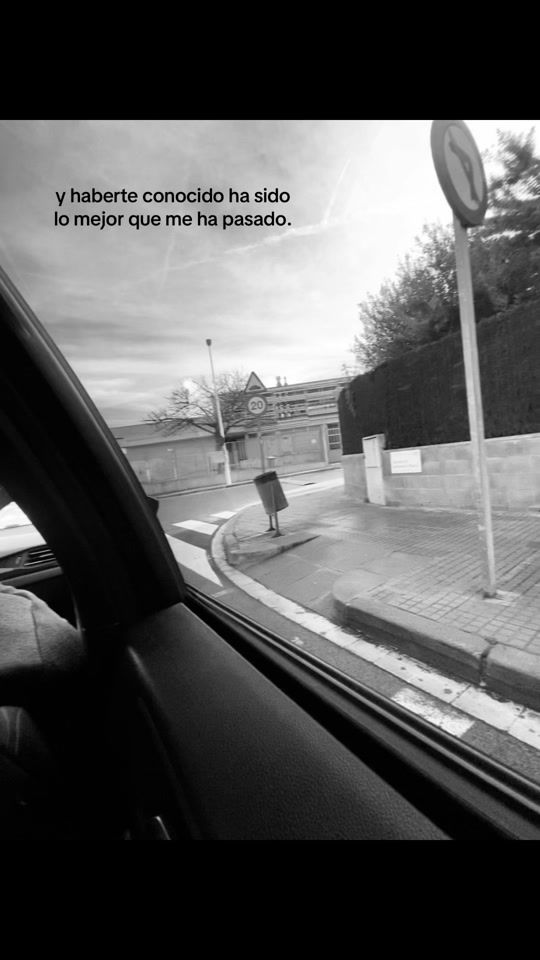 TikTok video thumbnail by uuseer2212