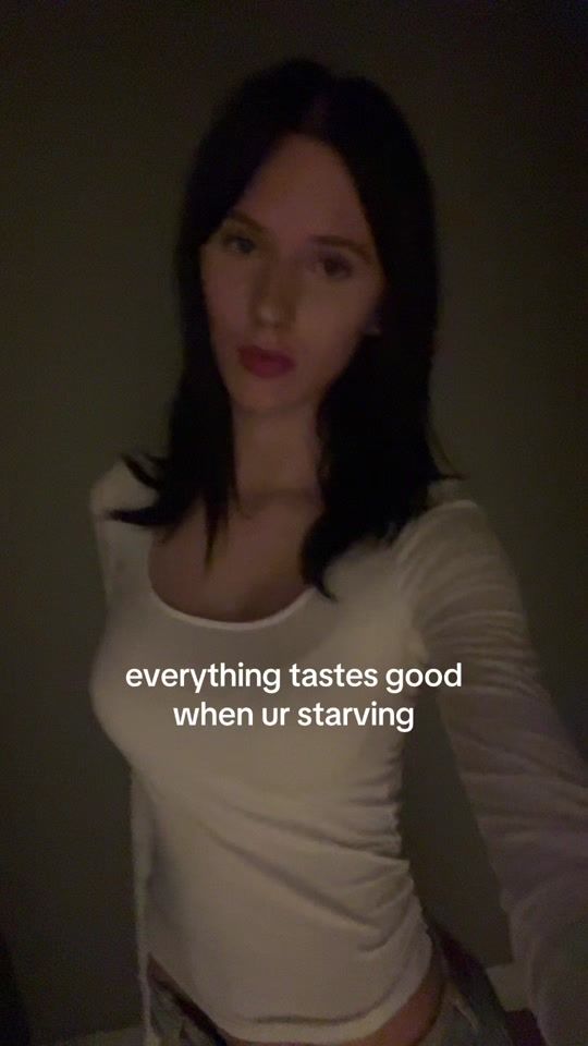 TikTok video thumbnail by nkr1stina