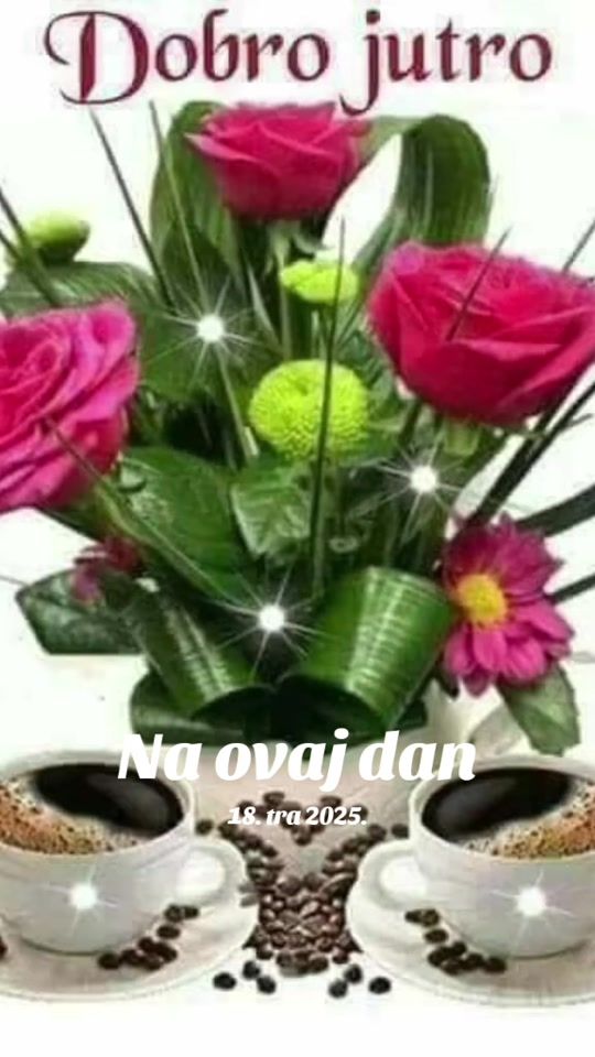 TikTok video thumbnail by katja.n5